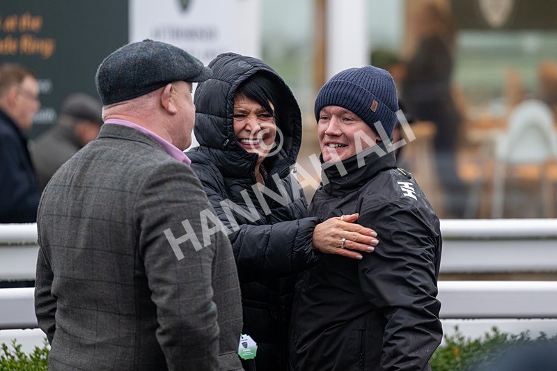 210126-Race 6-Vampire Slayer-5014 - Race 6