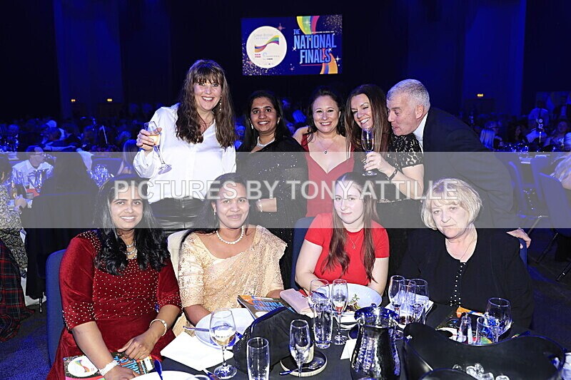 _09I5088 - GBCA National Finals