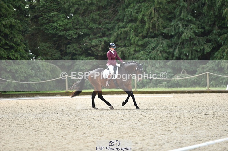 240605-103644-00072 - Cls 1 Prelim 17 SQ