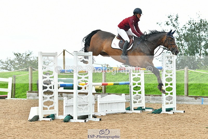 230805A-134739-00545 - Cls 4 National 1.30m and 1.40m