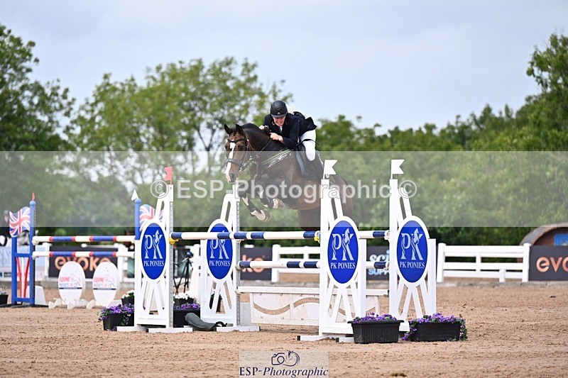 250718-135046-11112 - Cls 14, 1 Star Silver Tour