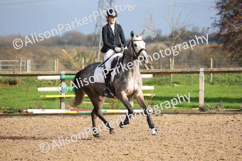 20251116-0526 - Class 3 - 80cm