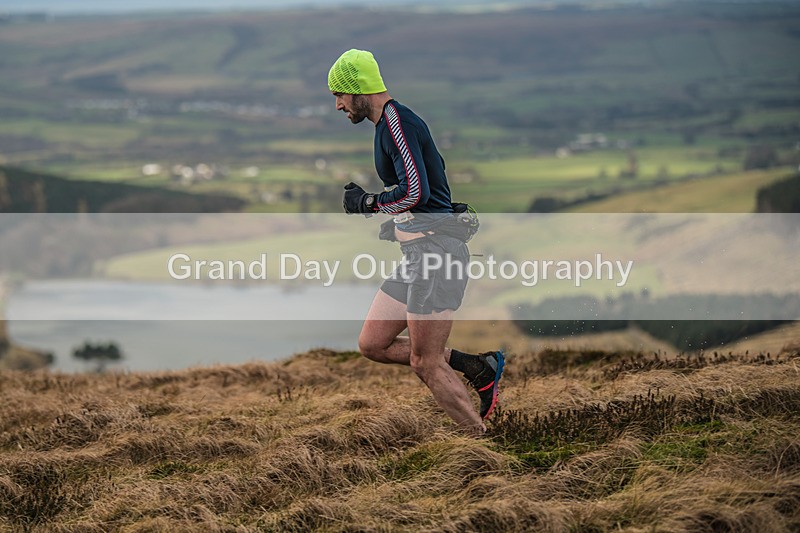 Blake Fell-570 - Blake Fell Race Saturday 25th January 2025