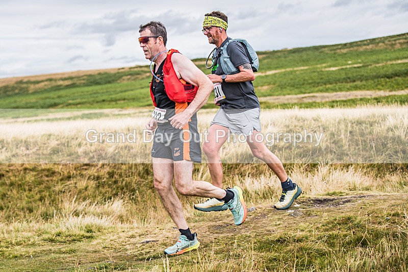 Lowther-534 - Lowther Lakeland Fell & Trail Race Sunday 9th August 2026