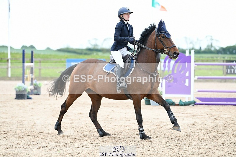 250508-125740-02305 - Cls 3 National 1.30m Open