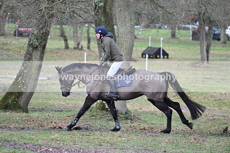 WJ7_8012 - Time 10:47 to 11:06