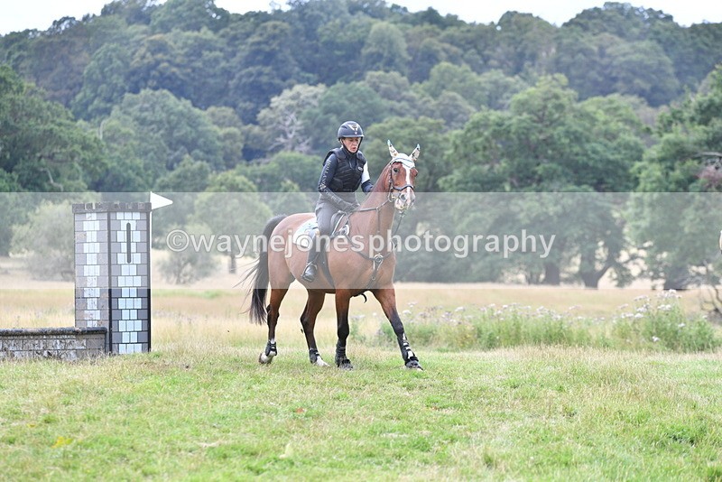 WJ5_0492 - Time at Jump 11:31 to 12:19