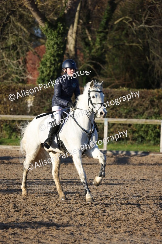 20251130-2270 - Class 5 - 1m