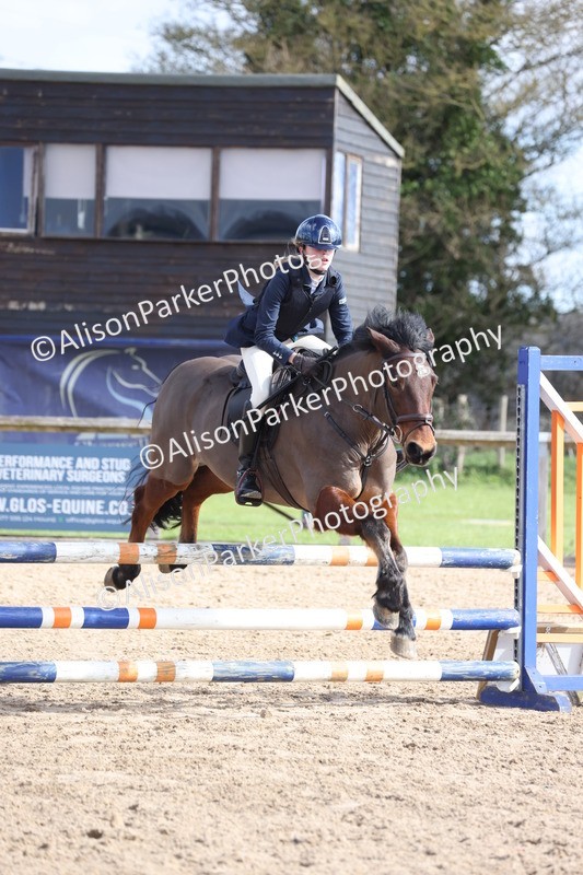 20260315-0277 - Class 3 - 80cm