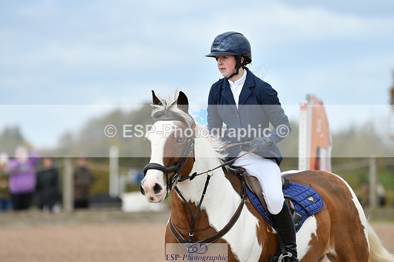 251026-110400-02235 - Cls 21+22 70cm Club and Schools