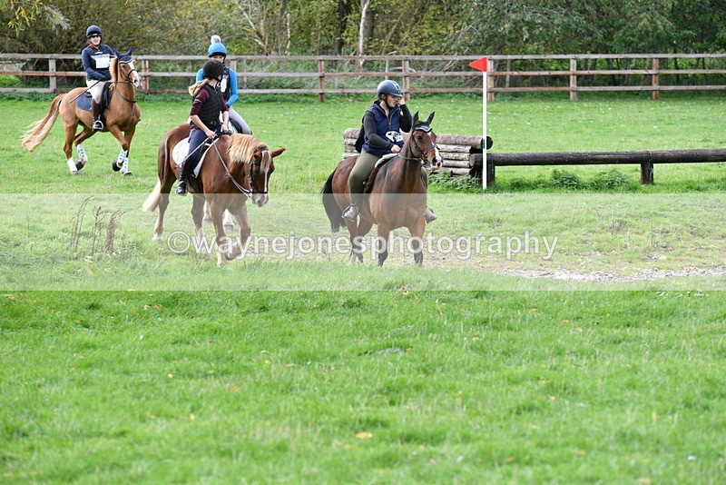 WJ5_9736 - Time 13:03 to 13:25