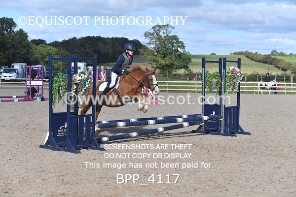 BPP_4117 - CLASS 3 50CM FINAL