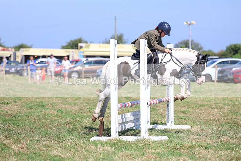 3E7A3459 - Class 2: Club 70cm Junior and Seniors