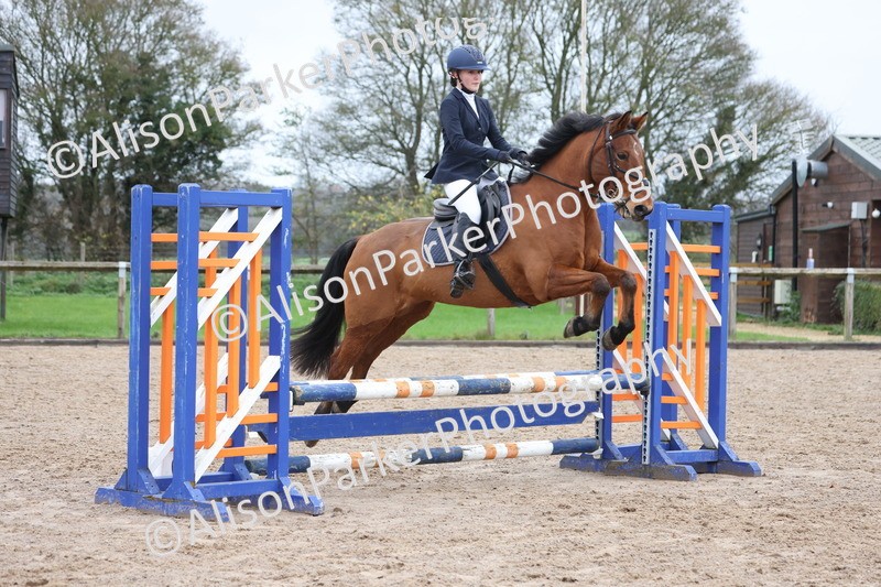 20251116-0291 - Class 2 - 70cm