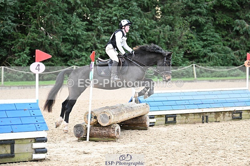 241117-085845-02734 - Cls 1 70-75cm Start to 9.00