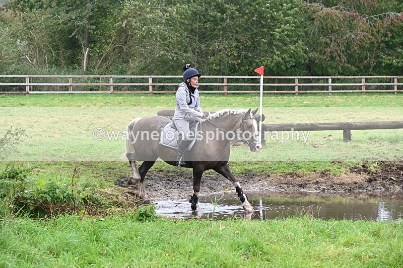 WJ6_8777 - Time at Photographer 14:16 to 14:45