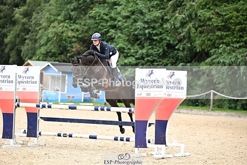 240817-123040-01236 - 04 Snr 1.05m