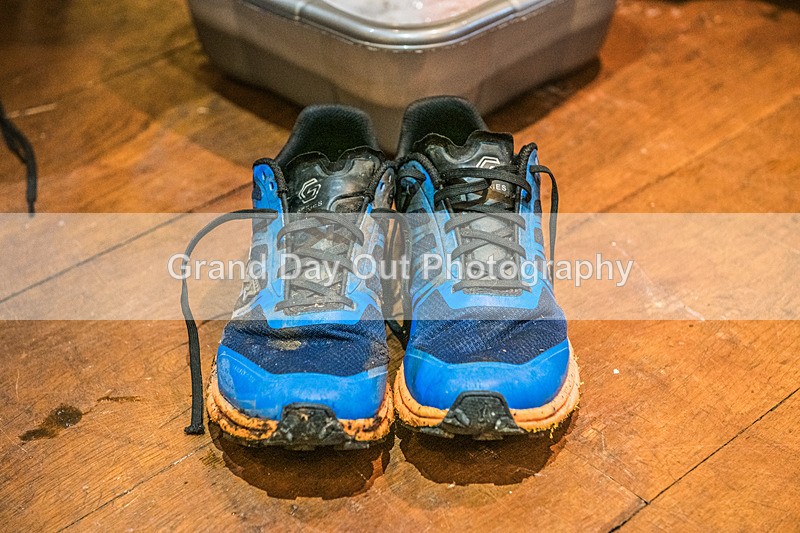 KES_5065 - Jack Scott Winner of the Spine Race 17th January 2024