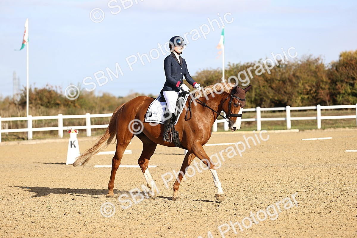 SBM_009065 - Class 2 - P5