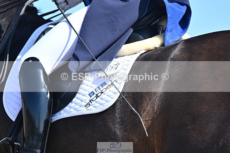 250405-122559-10645 - 174-Sarah.Khairallah-Ilowette