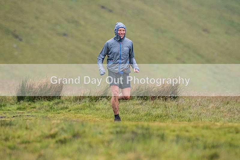 Blencathra-623 - Blencathra Fell Race Wednesday 4th June 2025
