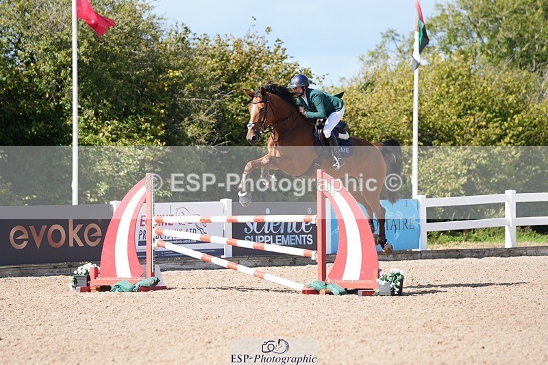 250912-141223-04892 - Cls 25 1.05m Amateur Quali