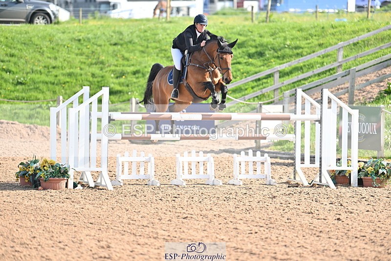 240510A-085646-04597 - Cls 20 Foxhunter