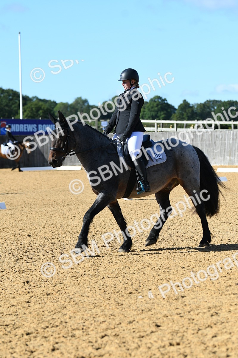 SBM_02306 - D7 Small Tour Championship Prelim 1