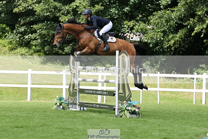 250704A-143532-09898 - Cls 17 1.30m Open