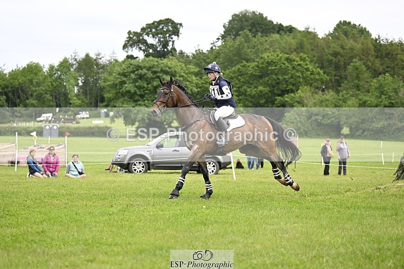 240525-150314-16668 - 211-THE_CLASSIC_COMPOSER-Rosie_Ringer