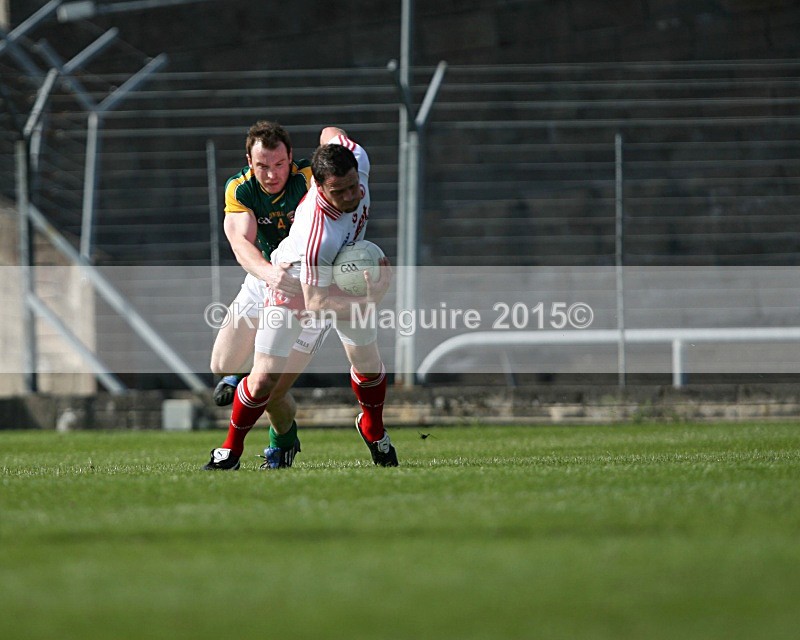 IMG_4339 - ALLIANZ NATIONAL FOOTBALL LEAGUE - ROINN 2- ROUND 7 Meath v Tyrone 11/04/2011