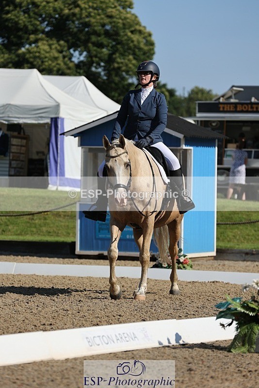 240719-091251-00075 - 108-Catherine_Boyd-Dantes_Spring