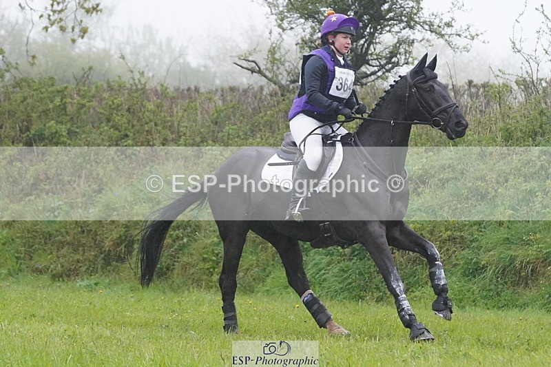 250418-164310-07375 - 364-Emily.Bailey-COFFEE.IJS