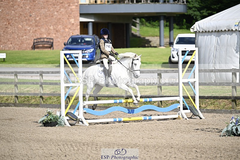 240823X-093322-14761 - 60cm R2 9.30 to 11.00