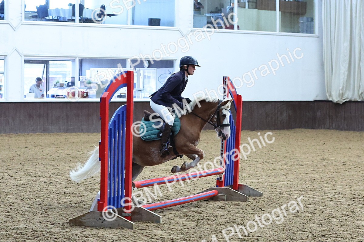 SBM_004952 - Class 3 - 50cm Open