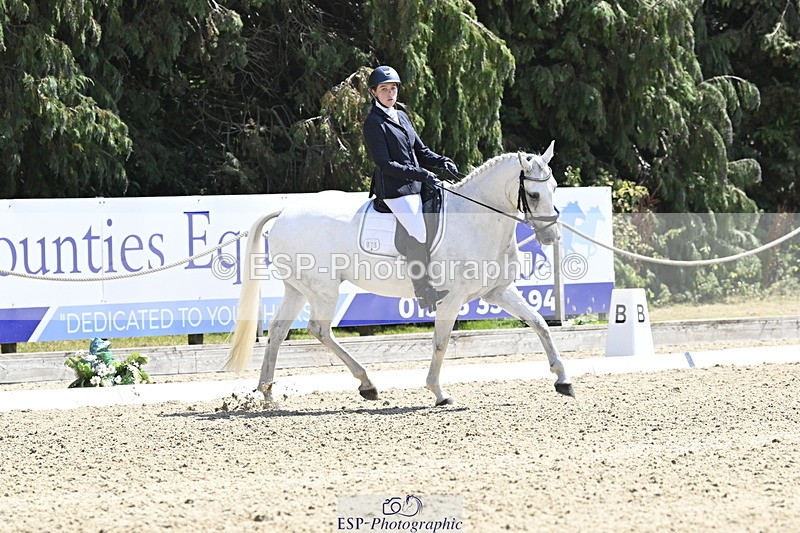 250810A-135451-06795 - 075-Amelia.StruelTanzanite.Silver.Lining