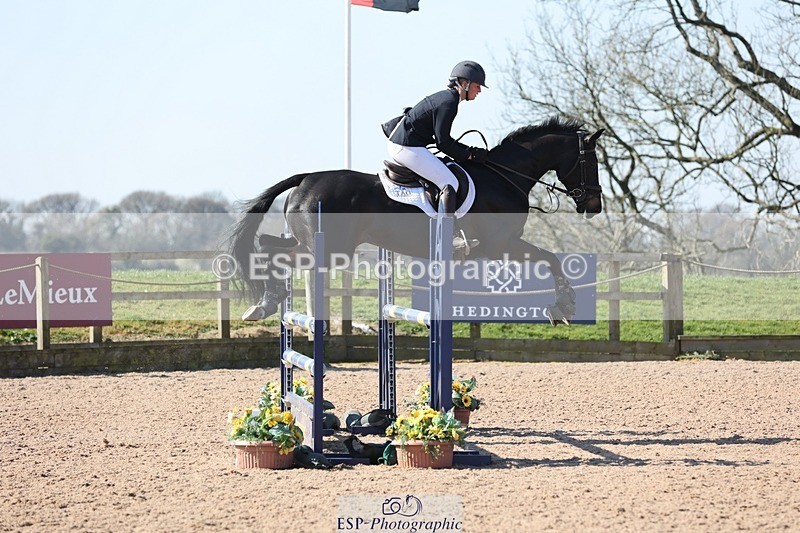 250402-110644-00323 - Cls 3 1.05m Open