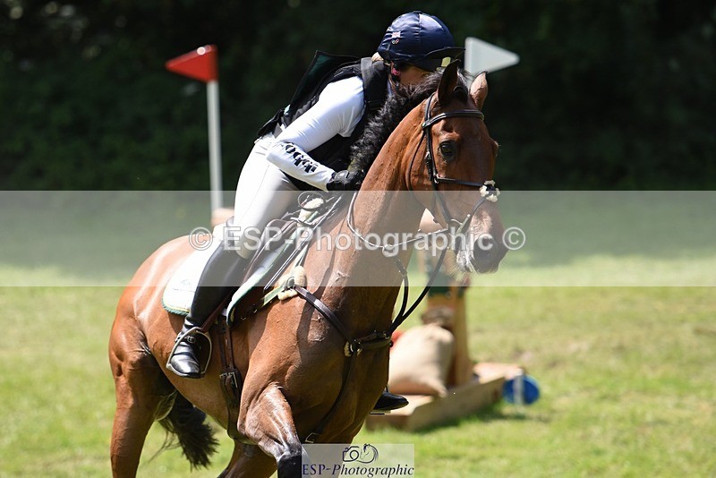 230528-131954-17530 - 453-BILLY_WONDER-Pippa_Funnell-XC
