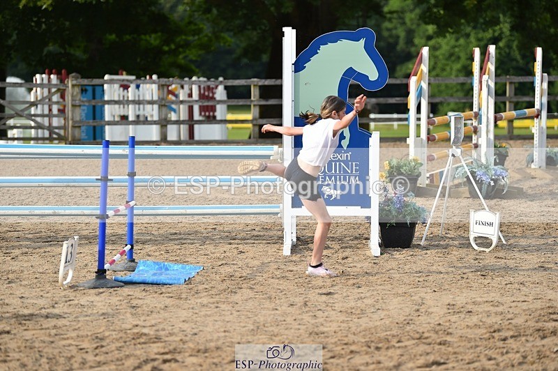 230617-182804-07997 - Cls 40 Jolly Jumps Ride & Run