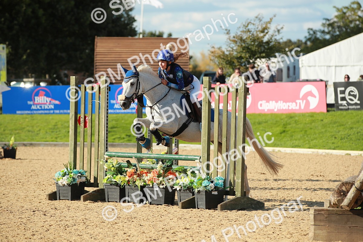 SBM_27594 - E12 - Eventers Challenge 70cm Championships