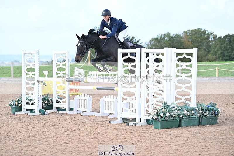 231013A-120540-02042 - Cls 8 Blue Chip Power Champ Quali