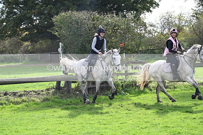 WJ7_0383 - Time 13:55 to 14:26