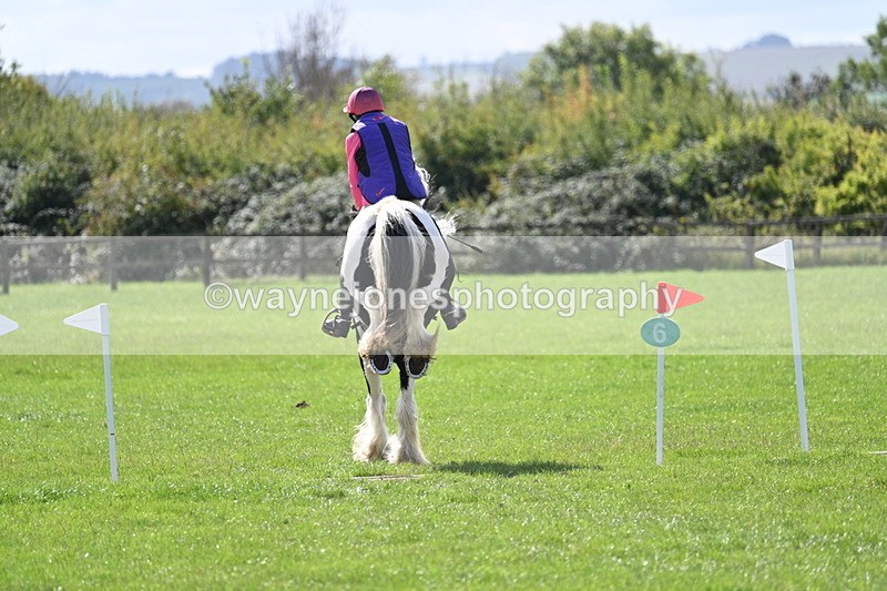 WJ7_0146 - Time 12:53 to 13:03