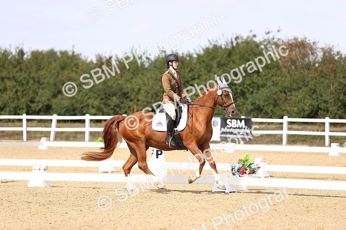 SBM_014973 - Class 6 - Elementary 5
