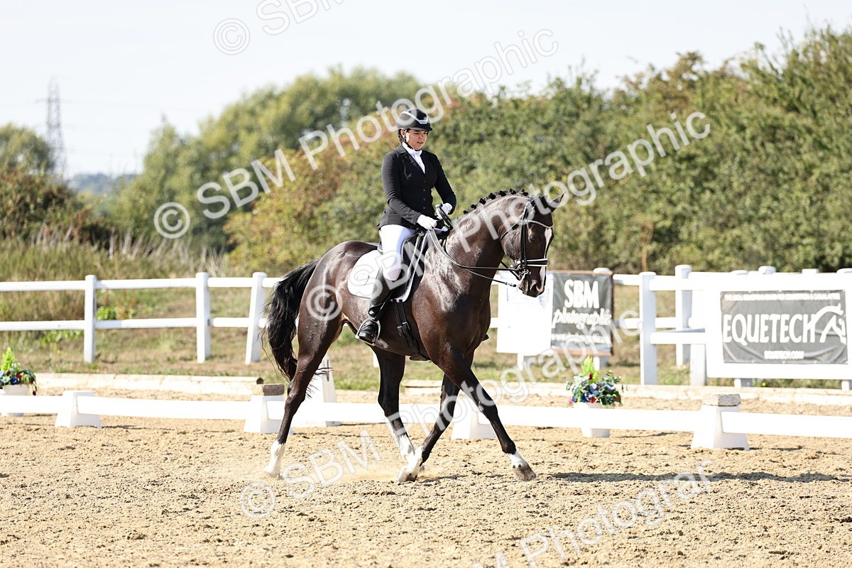 SBM_015337 - Class 9 - Advanced medium 3