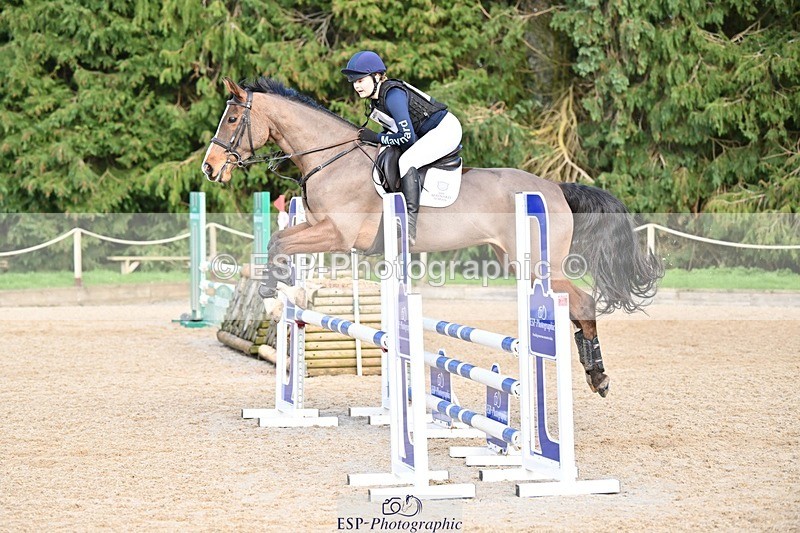 240303-152220-04458 - Cls 3 90-95cm 14.55 to End