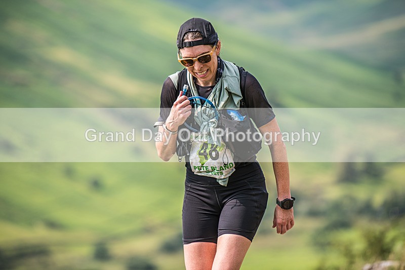 Wasdale-1129 - Wasdale Horseshoe Fell Race (Bad weather route) Saturday 11th July 2026