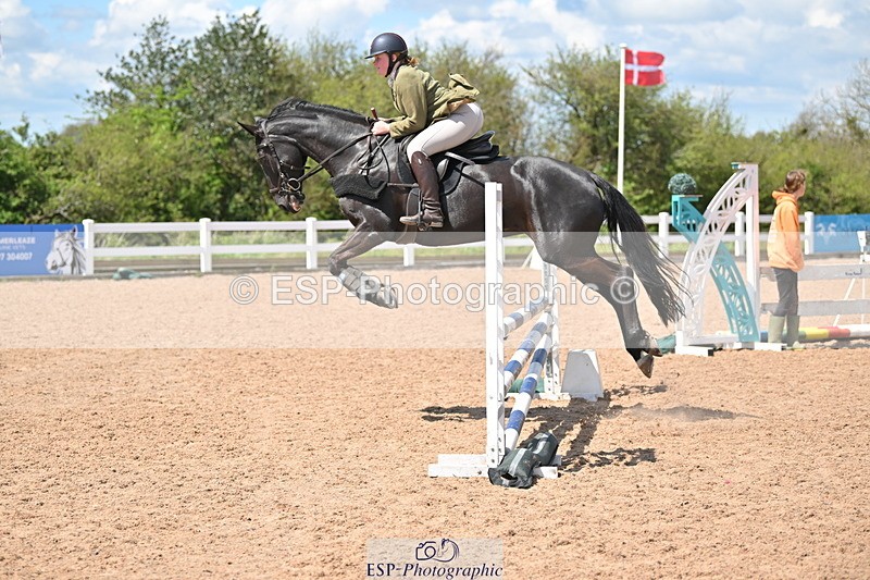 240504A-134447-01838 - Cls 18 & 19 Club & Schools 90cm