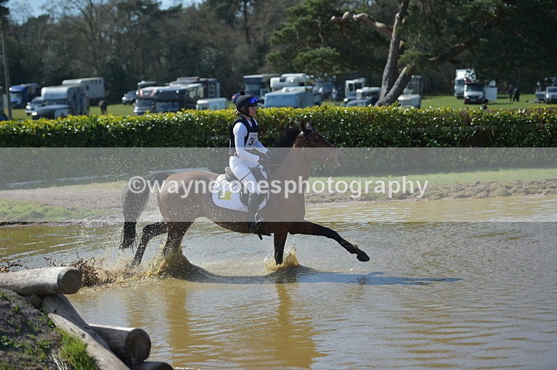 NGP_7063 - XC Time 12:37 to 12:58