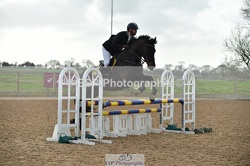 240210A-124122-01148 - Cls 21+22 Club and Schools 90cm